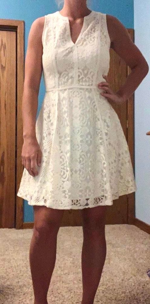 lauren conrad dresses amazon