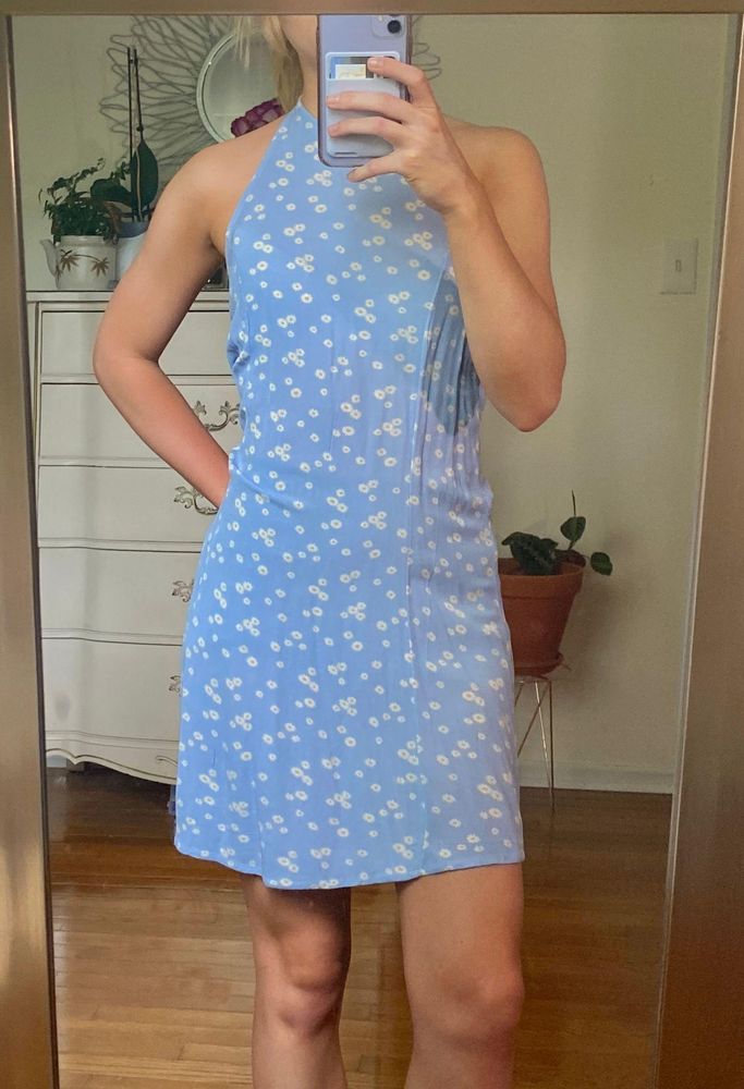 american eagle sundresses