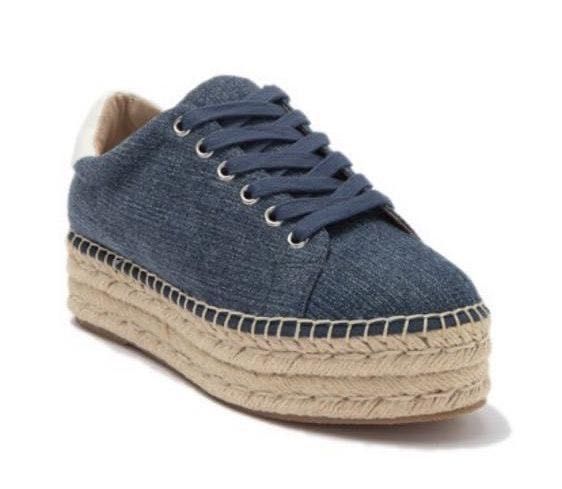 Steve Madden Espadrille Sneakers Top Sellers, SAVE 46% - stickere-perete.net
