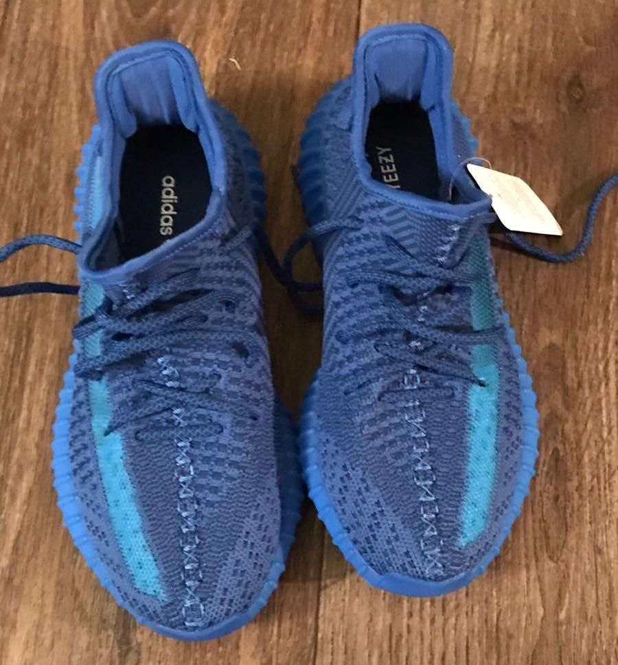 adidas yeezy boost 250 v2