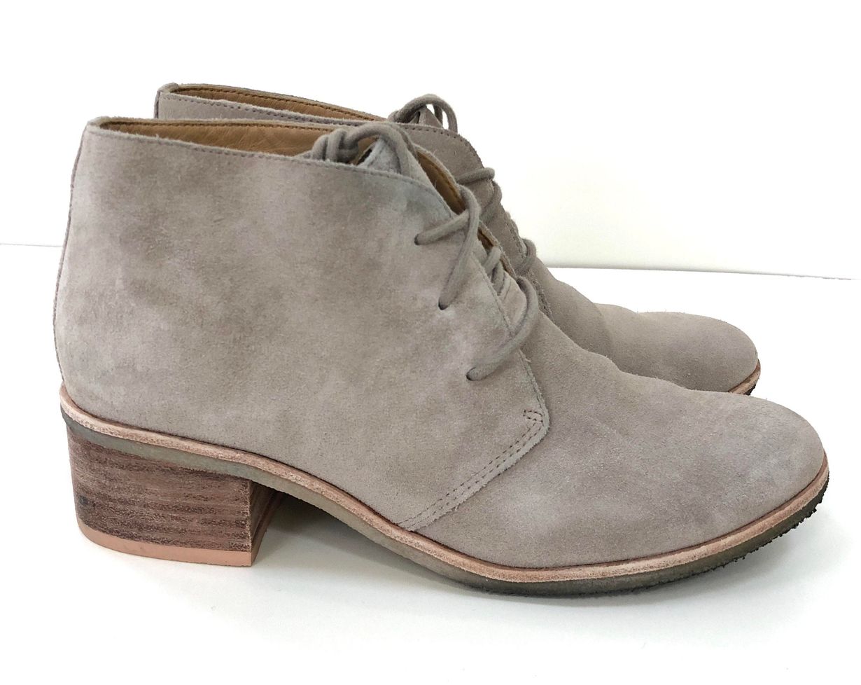 clarks phenia carnaby grey