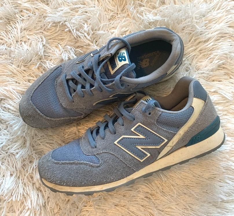 new balance shoes 696