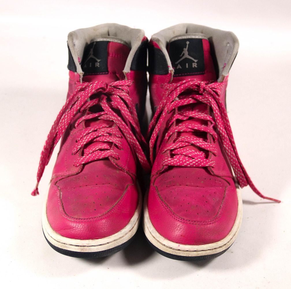 air jordan 1 youth 6.5