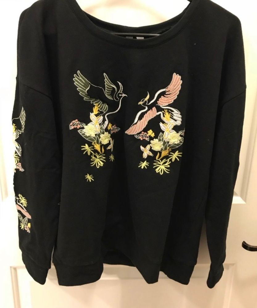 cable & gauge sweater