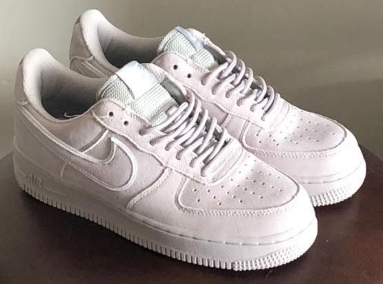 size 7.5 nike air force 1