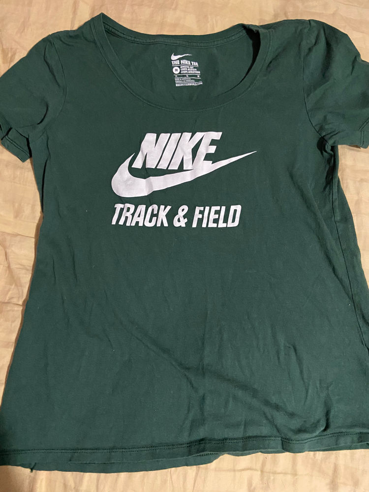 penn relays nike gear