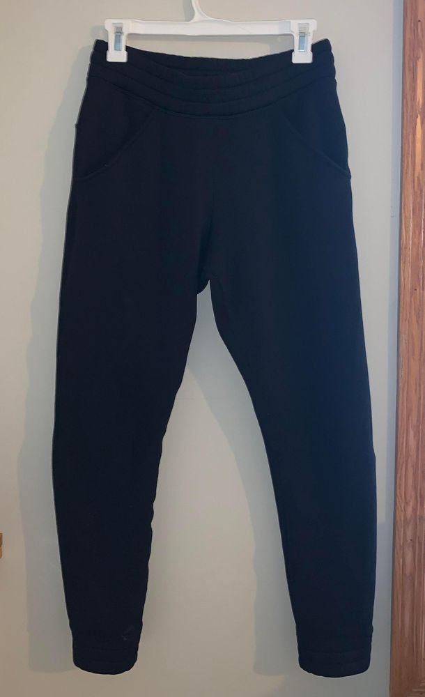 ivivva joggers