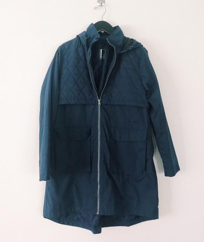 marshalls columbia jackets