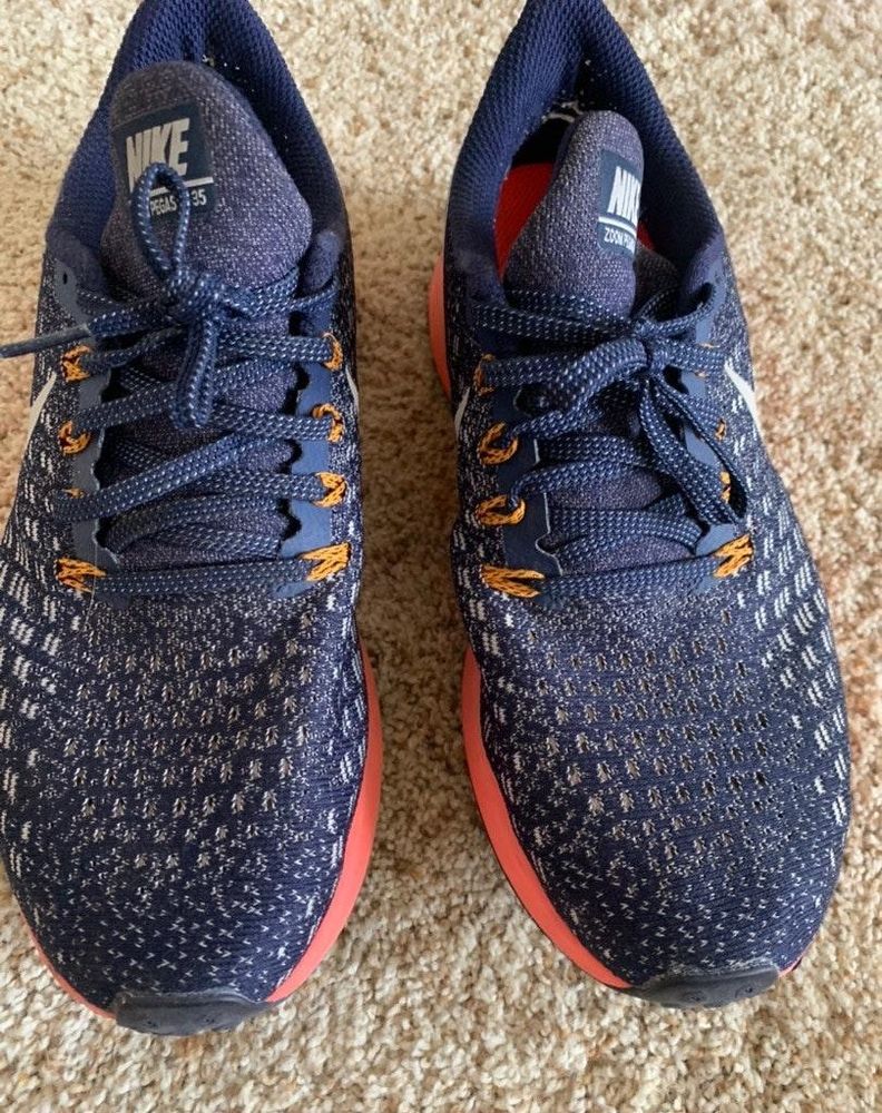 pegasus 35 navy