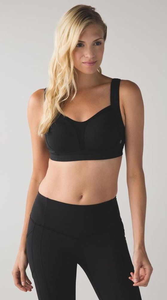 lululemon tata tamer