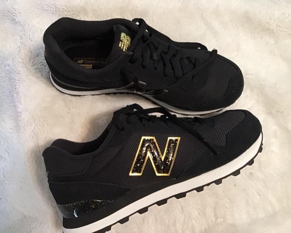 ladies new balance