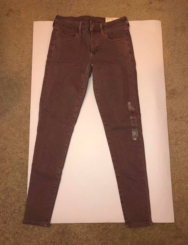 next level stretch jeans
