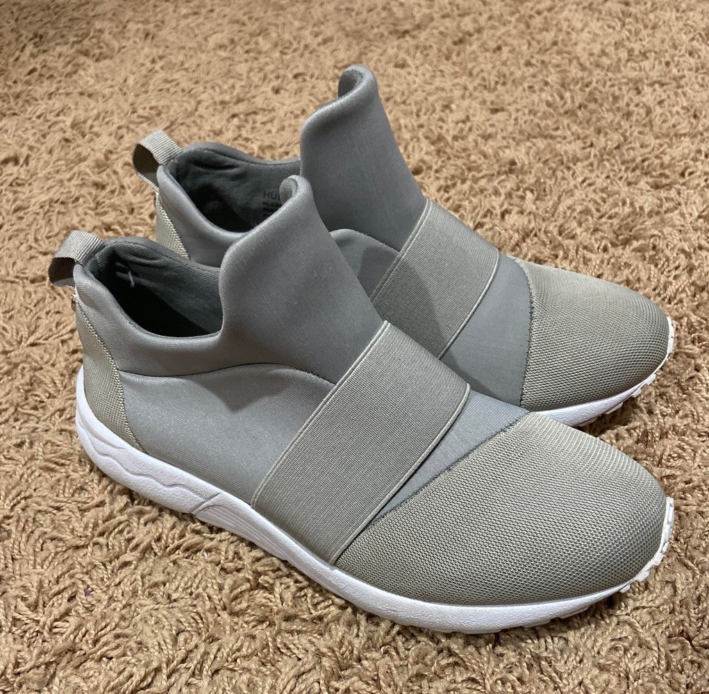 steve madden tennis