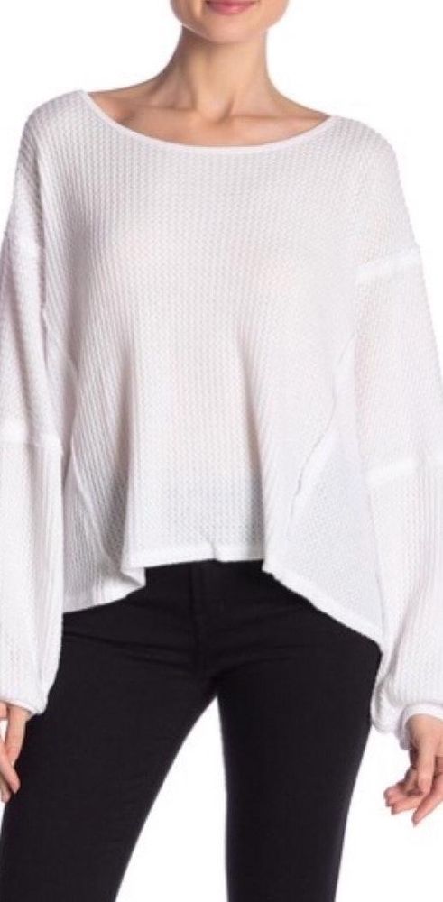 we the free love me thermal