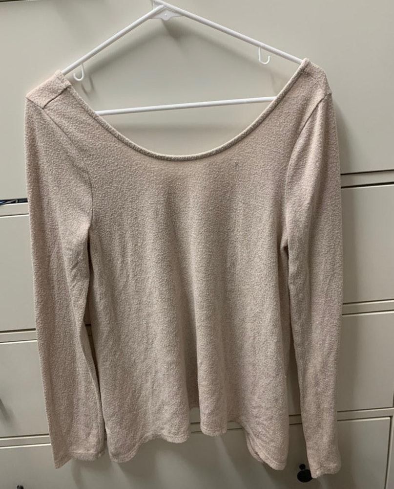 anthropologie akemi kin cardigan