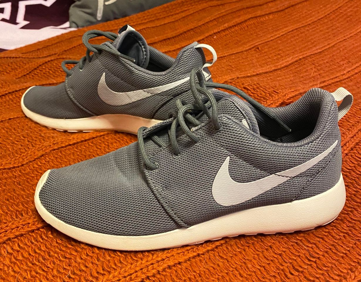 nike roshe 1