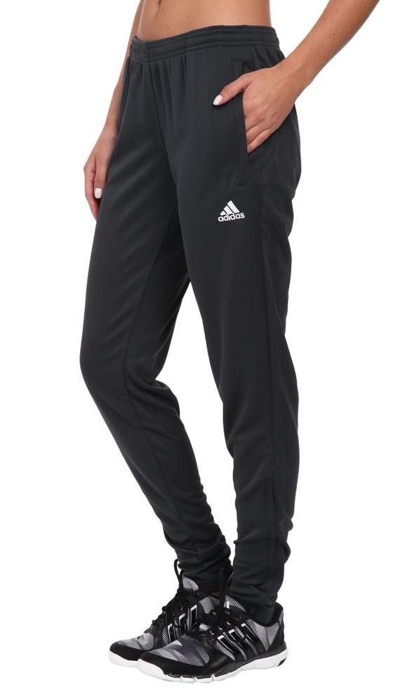 core 15 training pants