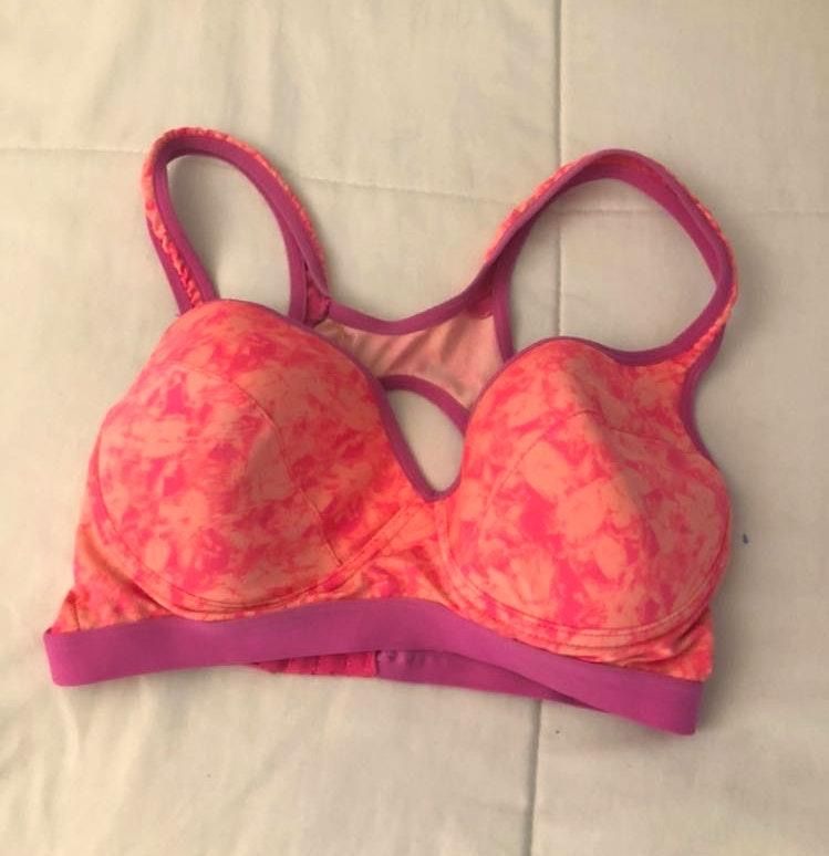jessica simpson bras