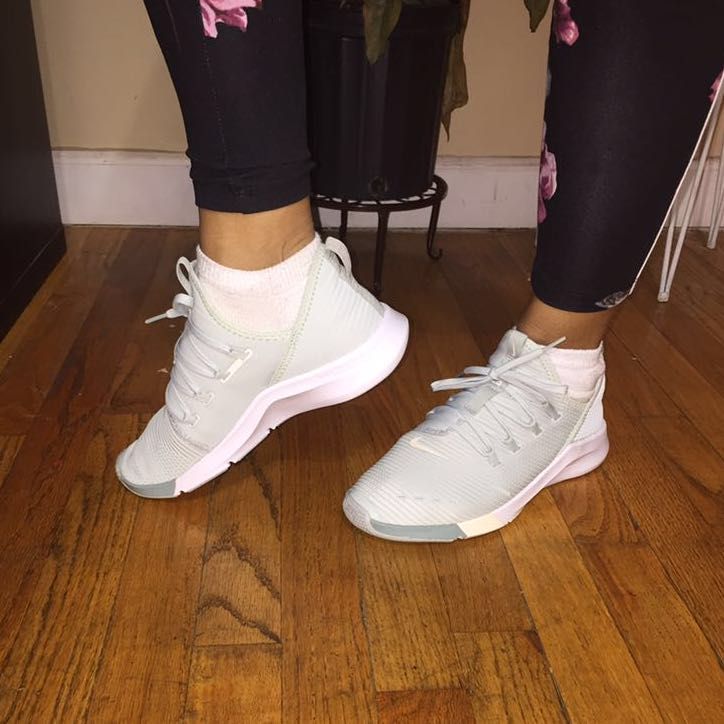 wmns nike zoom elevate 2