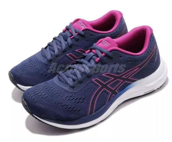 bc tennis shoes