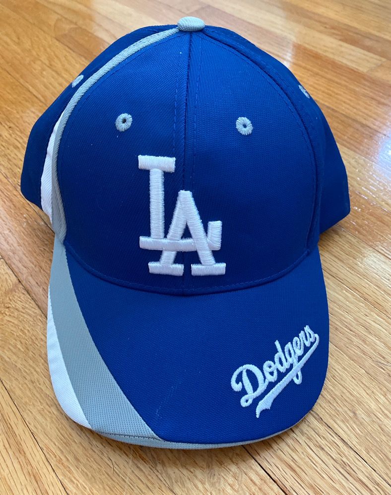 mlb genuine merchandise