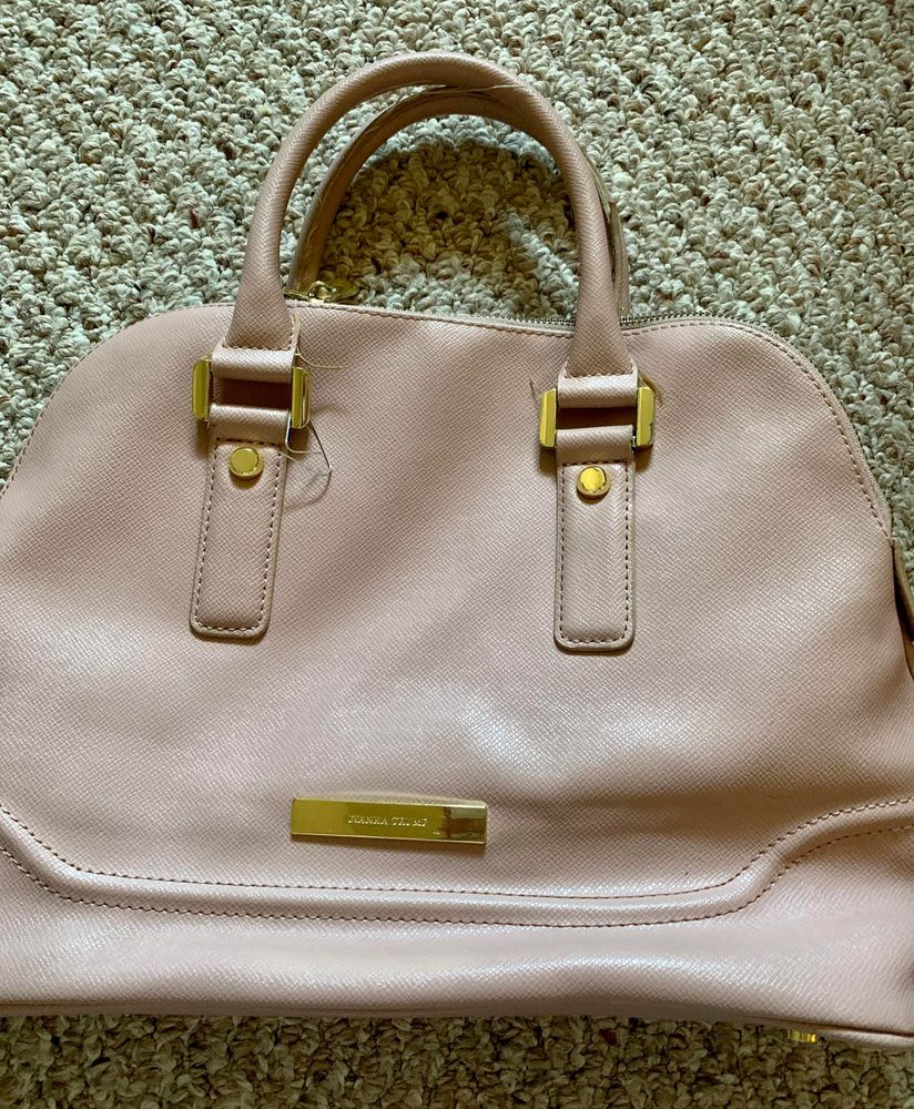 Ivanka trump handbags Clearance