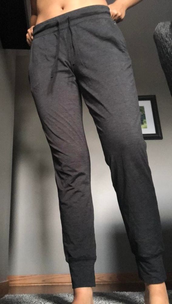 dick's sporting goods sweatpants