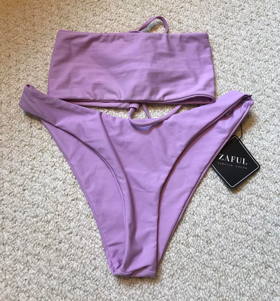 pix Light Purple Shein Icon curtsy