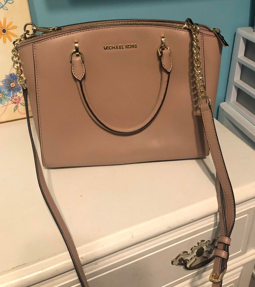 micheal michael kors