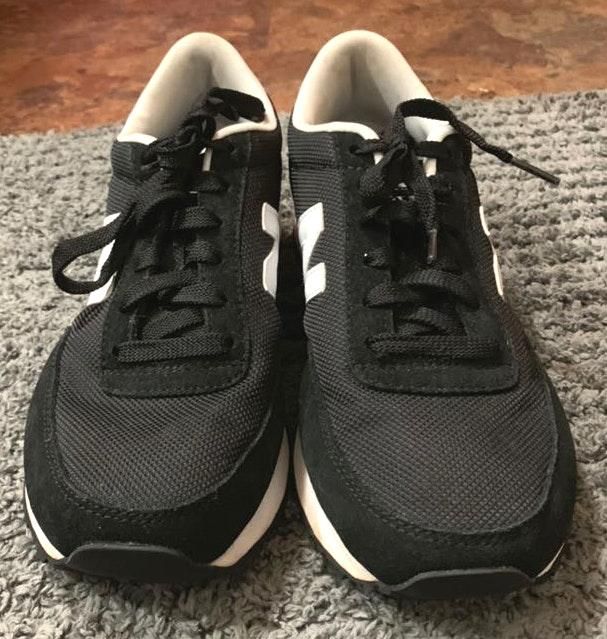 new balance 501s