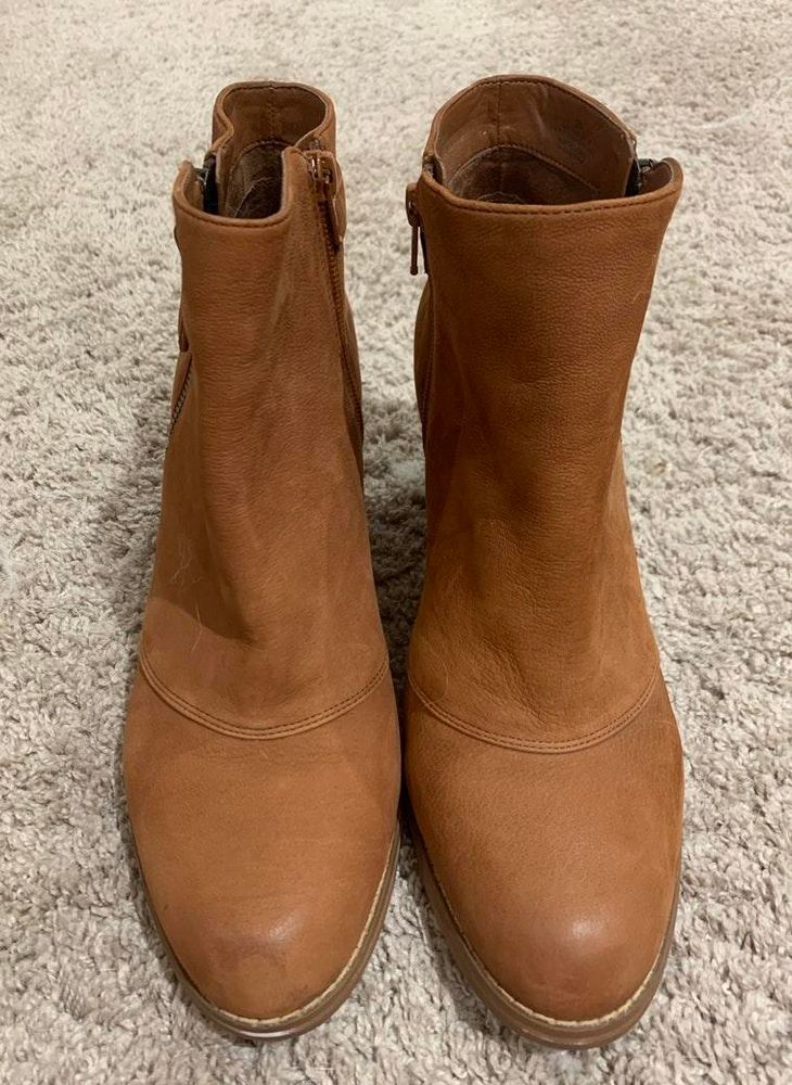 gianni bini thigh high boots