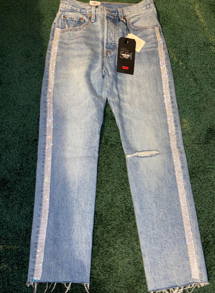 26 x 28 jeans