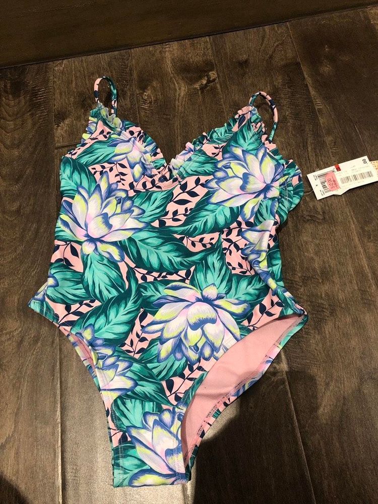 gianni bini bathing suits