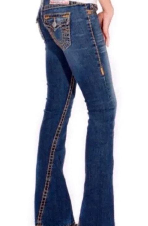 28 x 29 jeans