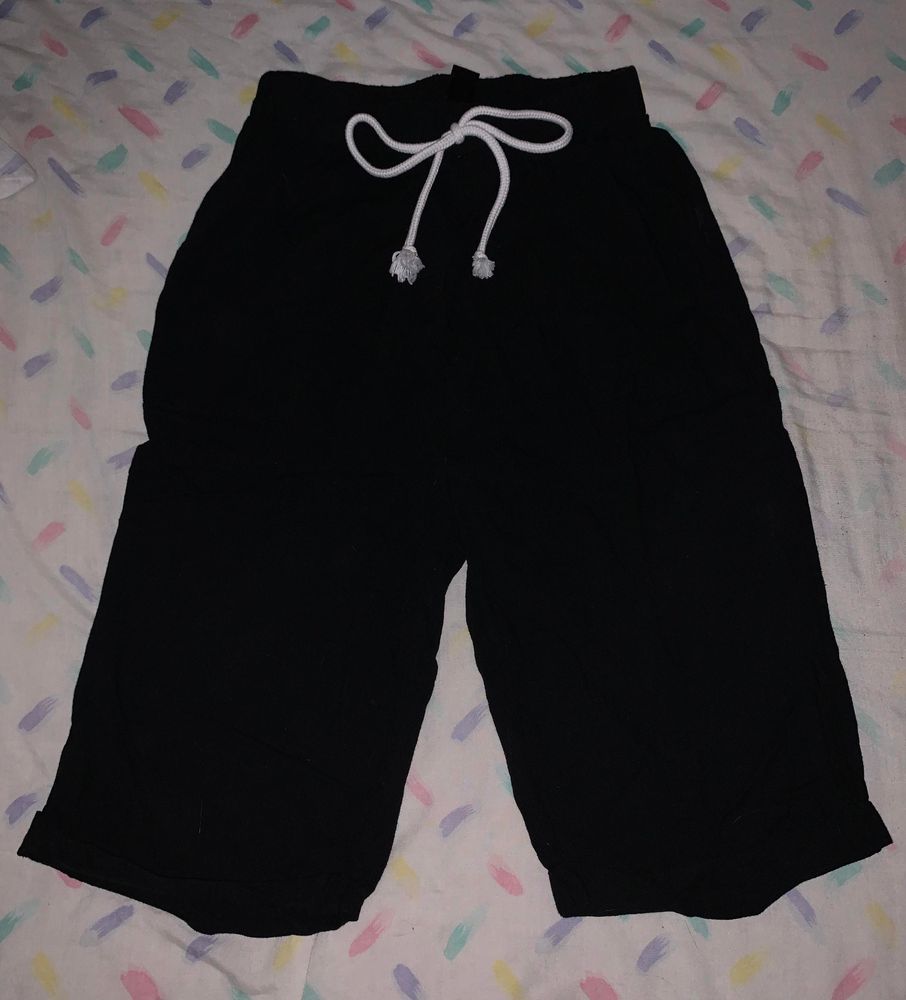 cute shorts shein