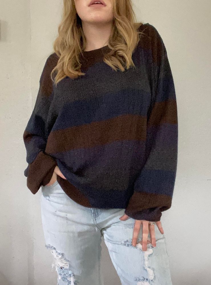 geoffrey beene sweater