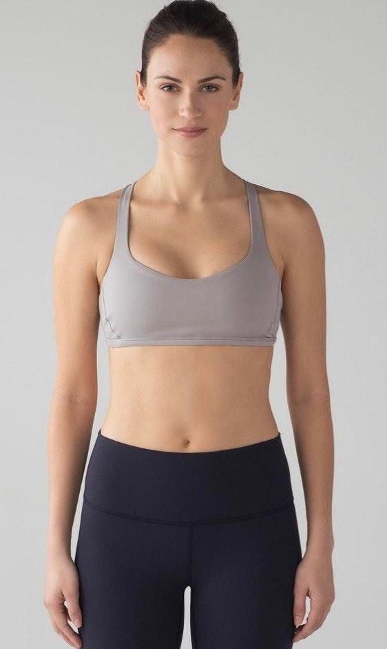 lululemon free to be zen