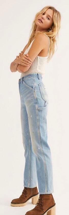 lee vintage modern collection