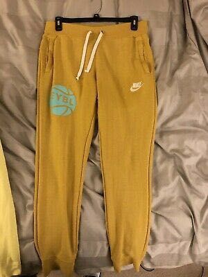 eybl clothing for sale