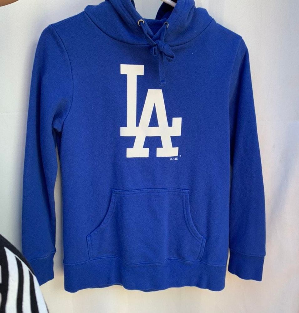 sweater dodgers