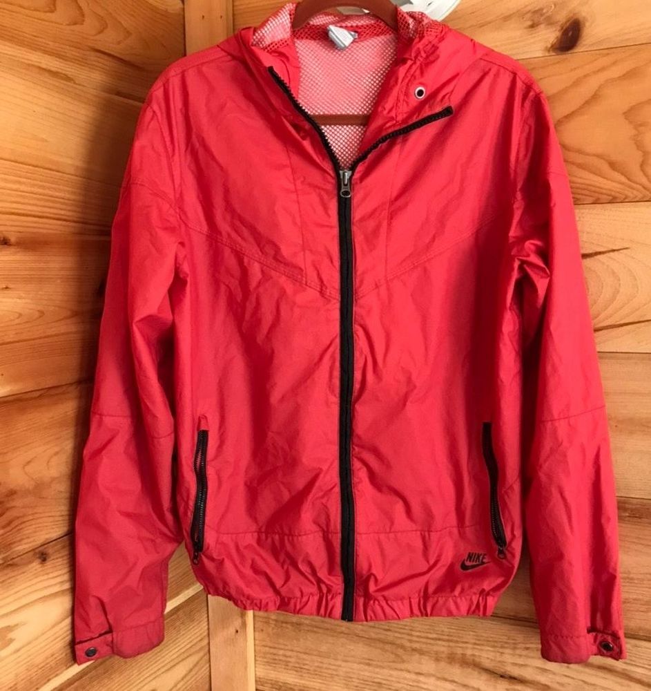 nike windbreaker near me