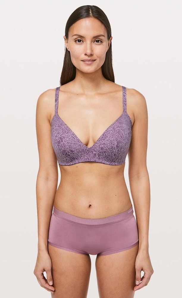 bra 34c