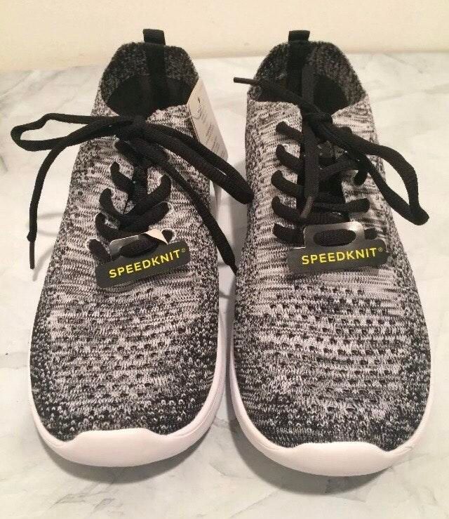 champion cushion fit women's shoes