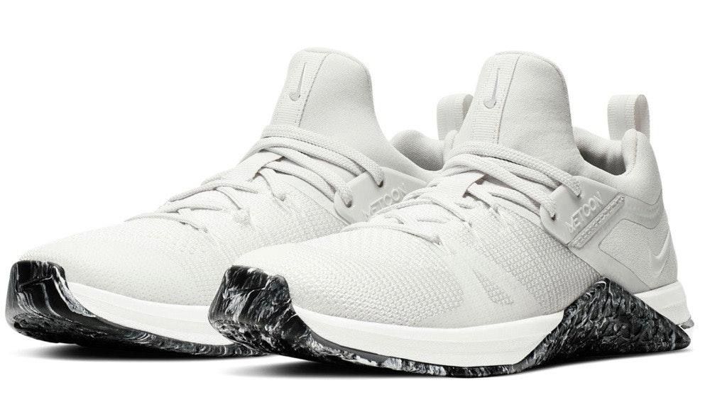 metcon flyknit 3 women