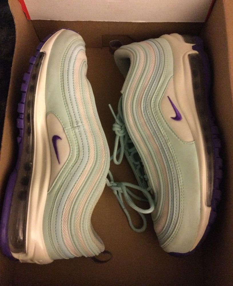 purple 97s