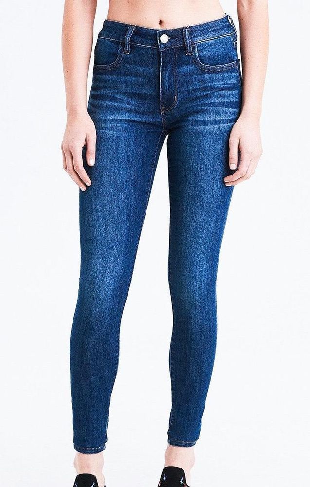 super super stretch x