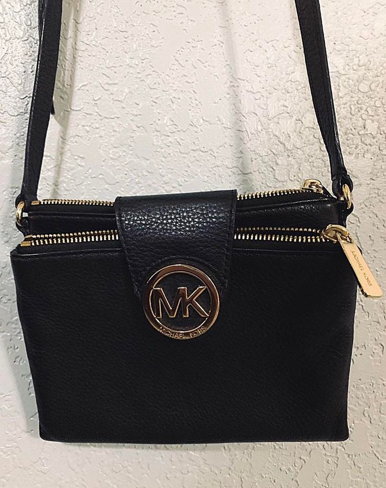 mk mini purse