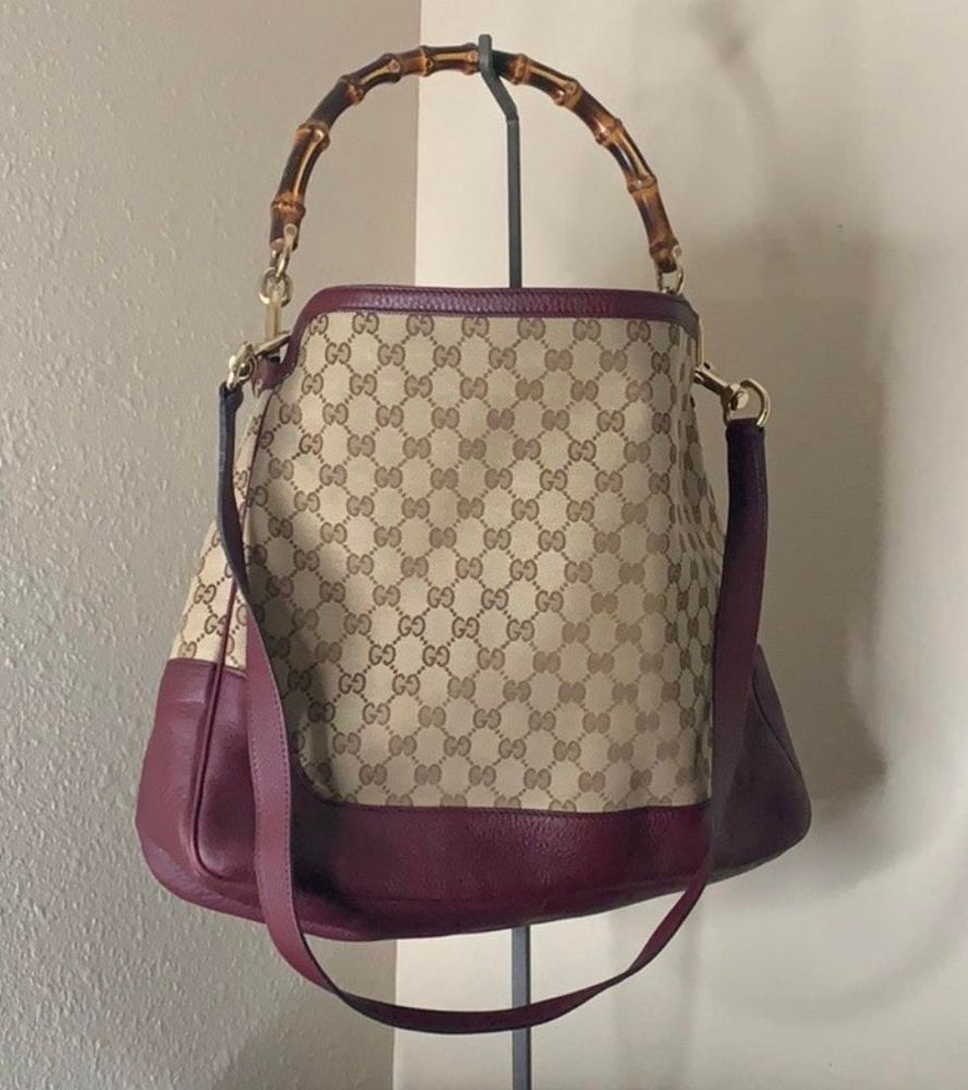 gucci bag neiman marcus