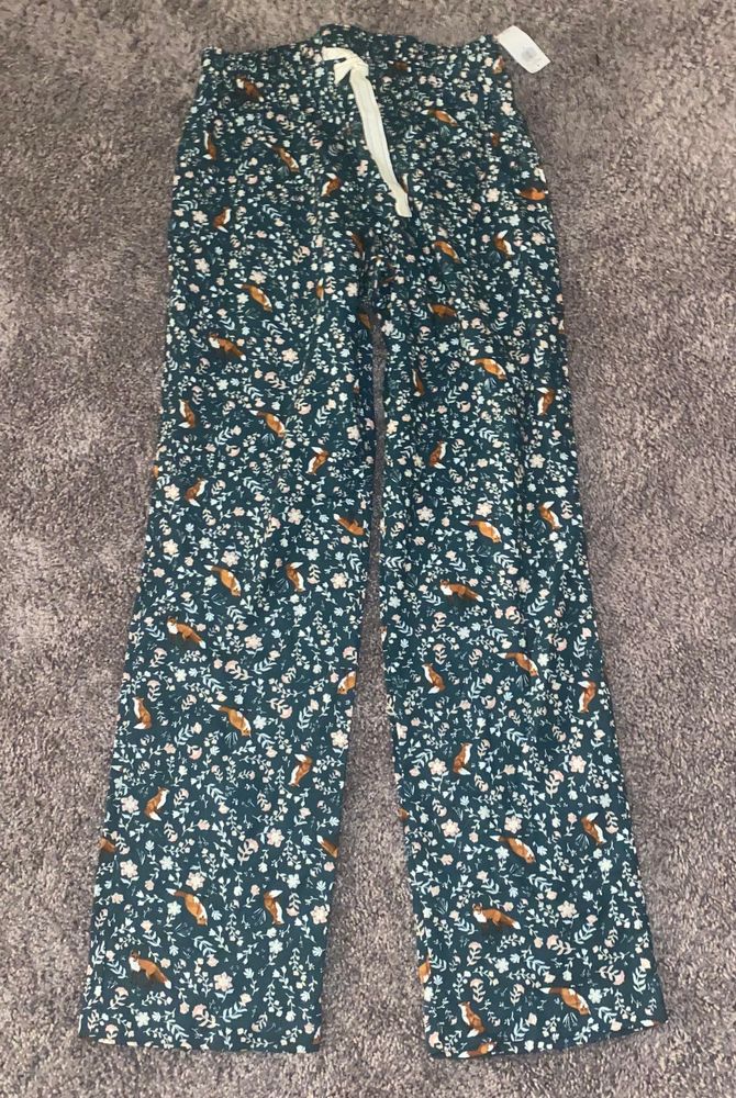 Old Navy Fox Pajamas Flash Sales, 56 