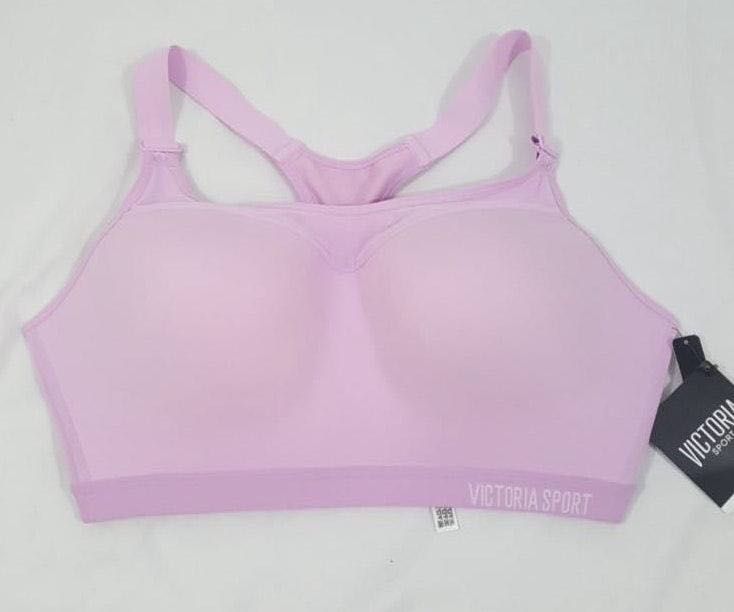 34ddd sports bra size